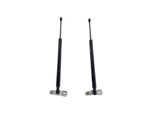 PISTONCINI COFANO POST. JEEP Compass Serie 68250005AC (16>)