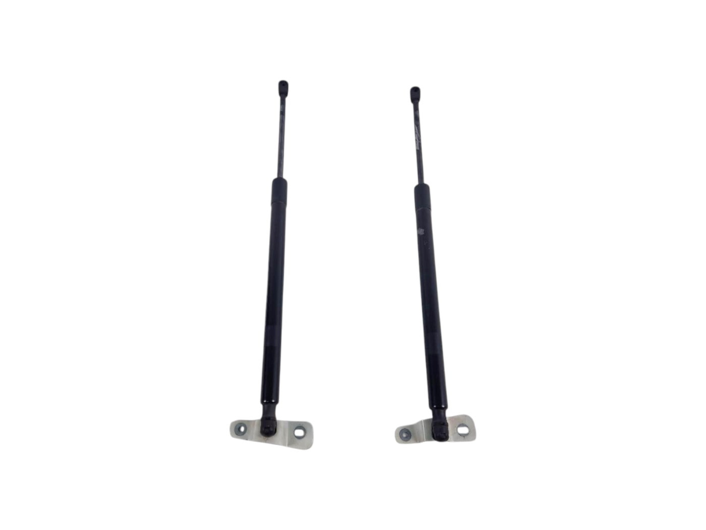 PISTONCINI COFANO POST. JEEP Compass Serie 68250005AC (16>)