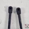 PISTONCINI COFANO POST. JEEP Compass Serie 68250005AC (16>)