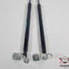 PISTONCINI COFANO POST. JEEP Compass Serie 68250005AC (16>)