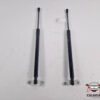 PISTONCINI COFANO POST. JEEP Compass Serie 68250005AC (16>)