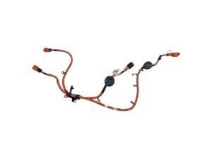 52178558 CABLAGGIO JEEP Compass Serie Diesel