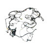 52172633 CABLAGGIO INTERNO ABITACOLO JEEP Compass Serie Diesel