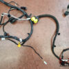 52172633 CABLAGGIO INTERNO ABITACOLO JEEP Compass Serie Diesel
