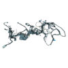 52150466 CABLAGGIO JEEP Compass Serie diesel