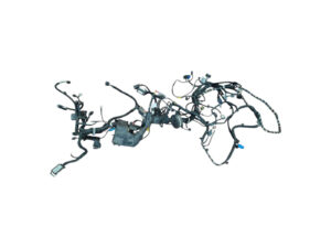 52150466 CABLAGGIO JEEP Compass Serie diesel