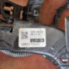 52150466 CABLAGGIO JEEP Compass Serie diesel