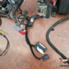 52150466 CABLAGGIO JEEP Compass Serie diesel