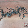52150466 CABLAGGIO JEEP Compass Serie diesel