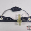 MECCANISMO ALZAVETRO POST. SX JEEP Compass Serie (16>)