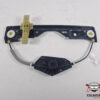 MECCANISMO ALZAVETRO POST. DX JEEP Compass Serie (16>)