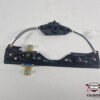 MECCANISMO ALZAVETRO POST. DX JEEP Compass Serie (16>)