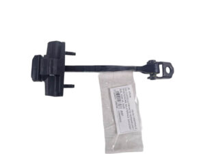 TIRANTE POSTERIORE DESTRA SINISTRA JEEP Compass Serie 53432997 (16>)