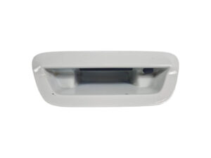 MANIGLIA INTERNA PORTELLONE POSTERIORE JEEP Compass Serie 53207008 (16>)