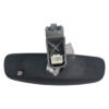 SPECCHIETTO RETROVISORE INTERNO JEEP Compass Serie 6WY72DX9AB (16>)
