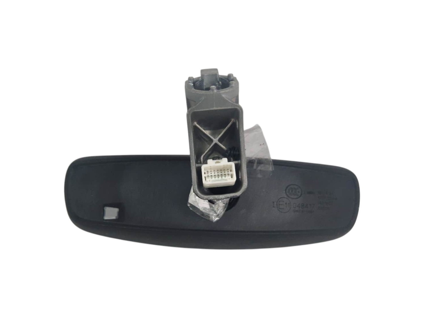 SPECCHIETTO RETROVISORE INTERNO JEEP Compass Serie 6WY72DX9AB (16>)