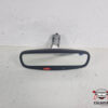 SPECCHIETTO RETROVISORE INTERNO JEEP Compass Serie 6WY72DX9AB (16>)