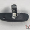SPECCHIETTO RETROVISORE INTERNO JEEP Compass Serie 6WY72DX9AB (16>)