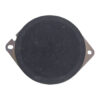 TWEETER AUDIO JEEP Compass Serie 53474597 (16>)