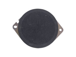 TWEETER AUDIO JEEP Compass Serie 53474597 (16>)
