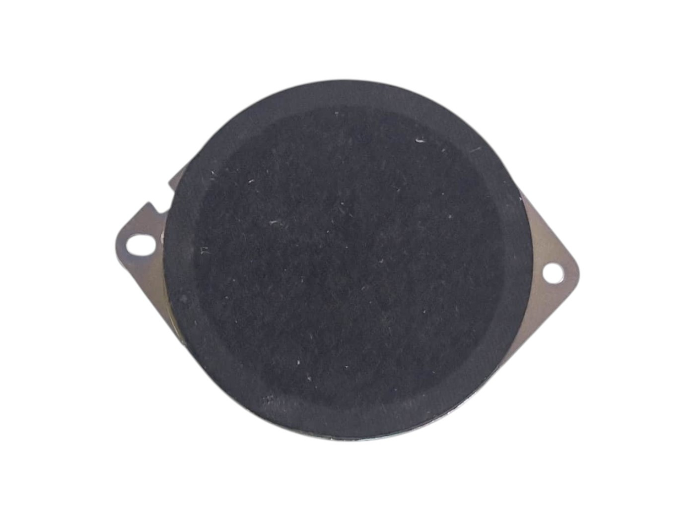 TWEETER AUDIO JEEP Compass Serie 53474597 (16>)