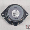 TWEETER AUDIO JEEP Compass Serie 53474597 (16>)