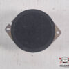 TWEETER AUDIO JEEP Compass Serie 53474597 (16>)