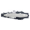 MANIGLIA ESTERNA POSTERIORE DESTRA JEEP Compass Serie 53482494 (16>)