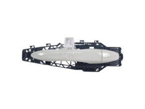 MANIGLIA ESTERNA POSTERIORE DESTRA JEEP Compass Serie 53482494 (16>)