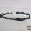 MANIGLIA ESTERNA POSTERIORE DESTRA JEEP Compass Serie 53482494 (16>)