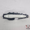MANIGLIA ESTERNA POSTERIORE SINISTRA JEEP Compass Serie 53482493 (16>)