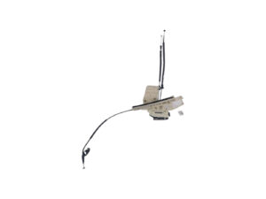 SERRATURA POSTERIORE SINISTRA JEEP Compass Serie 52104487 (16>)