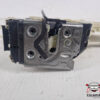 SERRATURA POSTERIORE SINISTRA JEEP Compass Serie 52104487 (16>)