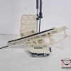SERRATURA POSTERIORE SINISTRA JEEP Compass Serie 52104487 (16>)