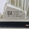 SERRATURA ANTERIORE DESTRA JEEP Compass Serie 52104484 (16>)