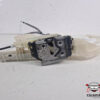 SERRATURA ANTERIORE DESTRA JEEP Compass Serie 52104484 (16>)