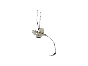 SERRATURA POSTERIORE DESTRA JEEP Compass Serie 52104486 (16>)