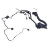 CABLAGGIO PORTA ANTERIORE SINISTRA JEEP Compass Serie 52149647 (16>)
