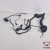 CABLAGGIO PORTA ANTERIORE SINISTRA JEEP Compass Serie 52149647 (16>)