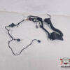 CABLAGGIO PORTA ANTERIORE SINISTRA JEEP Compass Serie 52149647 (16>)