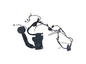 CABLAGGIO PORTA ANTERIORE DESTRA JEEP Compass Serie 52149651 (16>)