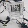 CABLAGGIO PORTA ANTERIORE DESTRA JEEP Compass Serie 52149651 (16>)