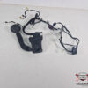 CABLAGGIO PORTA ANTERIORE DESTRA JEEP Compass Serie 52149651 (16>)
