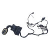 IMPIANTO ELETTRICO (CABLAGGIO) PORTA POSTERIORE SX JEEP Compass Serie 52149655 (16>)