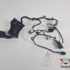 IMPIANTO ELETTRICO (CABLAGGIO) PORTA POSTERIORE SX JEEP Compass Serie 52149655 (16>)