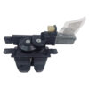SERRATURA PORTELLONE POSTERIORE JEEP Compass Serie K68247939AC (16>)