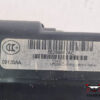 SERRATURA PORTELLONE POSTERIORE JEEP Compass Serie K68247939AC (16>)