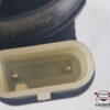 SERRATURA PORTELLONE POSTERIORE JEEP Compass Serie K68247939AC (16>)
