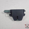 SERRATURA PORTELLONE POSTERIORE JEEP Compass Serie K68247939AC (16>)