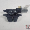 SERRATURA PORTELLONE POSTERIORE JEEP Compass Serie K68247939AC (16>)